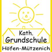 (c) Kgs-muetzenich.de