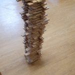 Türme bauen 2