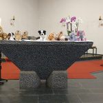 Einschulungsgottesdienst